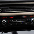 Galerie articol
