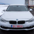 Galerie articol