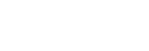 LUVISION