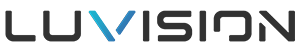 LUVISION