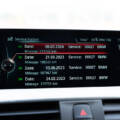 Galerie articol
