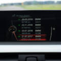 Galerie articol