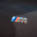 Galerie articol