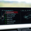 Galerie articol