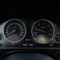 Galerie articol