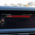 Galerie articol